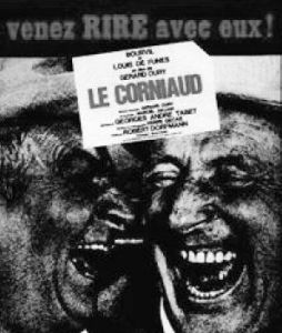 （圖）雅克&middot;塔蒂