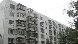 紫金苑小區 紫金苑小區