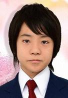 家族遊戲[日本2013年佐藤祐市執導電視劇]