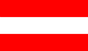 奧地利國家條約 奧地利國家條約