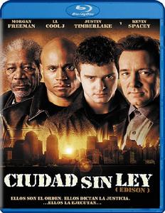 《驚爆頭條內幕》 《驚爆頭條內幕》