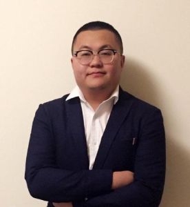 帶帶大師兄 帶帶大師兄