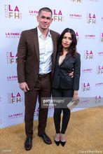 薩拉&middot;夏希