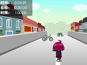 落跑甜心遊戲 落跑甜心遊戲