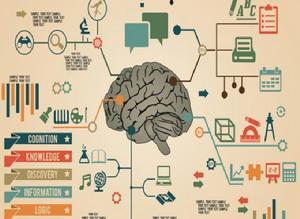 自然語言查詢 自然語言查詢