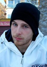 阿爾瓦羅·塞萬堤斯