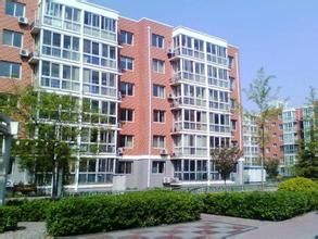 長橋園社區 長橋園社區