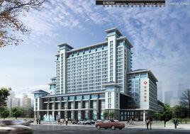 欽州市中醫院 欽州市中醫院