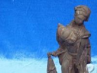 太監背妃 太監背妃