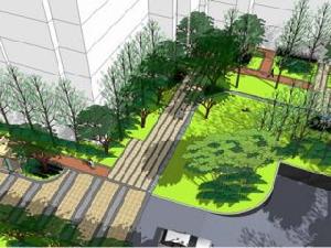 蘭亭玥島 蘭亭玥島