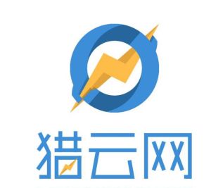 獵雲網 獵雲網
