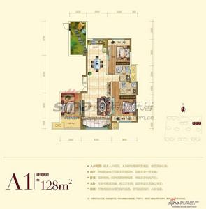 萬恆譽天下 萬恆譽天下