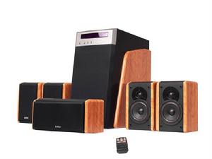 音箱聲道數 音箱聲道數