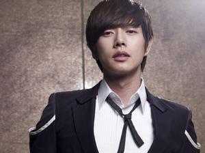 家族誕生[韓國SBS電視台綜藝節目]