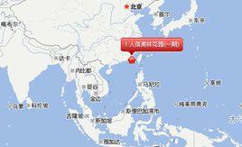 人信奧林花園(一期) 人信奧林花園(一期)