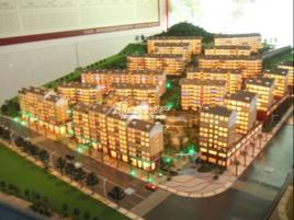 芙蓉麗景二期 芙蓉麗景二期