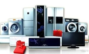 家電 家電