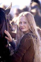 米蘭達&middot;奧托