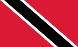 特立尼達和多巴哥 特立尼達和多巴哥