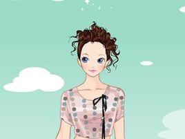 花樣少女 花樣少女