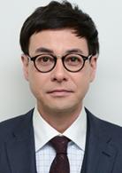 Doctor-X~外科醫&middot;大門未知子~特別篇