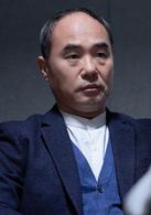 Sketch[JTBC電視台電視劇]