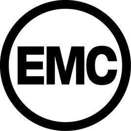 emc[電磁兼容性]