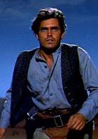 搜尋者[美國1956年約翰韋恩主演電影]