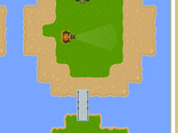 智力領土 智力領土