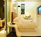 武漢雲鼎商務酒店 武漢雲鼎商務酒店