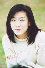 小野妃香里 小野妃香里