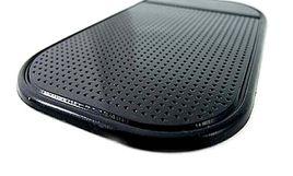 車用防滑墊 車用防滑墊