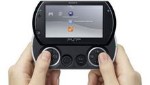 PSP Go