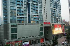 梧村汽車站 梧村汽車站