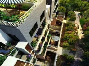 吉寶季景沁園 吉寶季景沁園