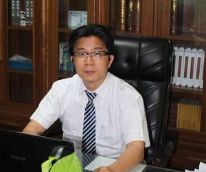 曾志明[中國作家協會會員]