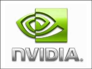 NVIDIA GeForce GT 330