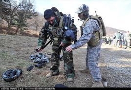 乙支自由衛士 乙支自由衛士