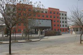 中核動力設備有限公司 中核動力設備有限公司