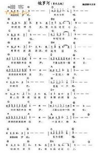 太陽升起[浪花兄弟演唱歌曲]