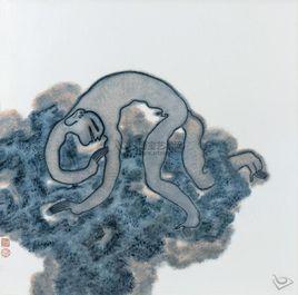 劉正[上海交通大學醫學院終身教授]