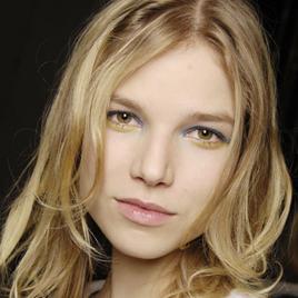 蘇薇·考波嫩 蘇薇·考波嫩