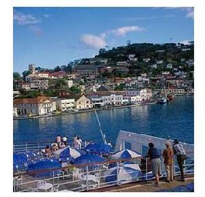 加拉帕哥斯群島