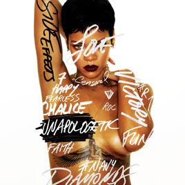 Unapologetic Unapologetic