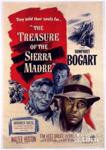 《浴血金沙》 《浴血金沙》