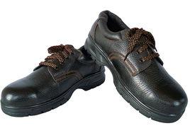 防砸安全鞋 防砸安全鞋