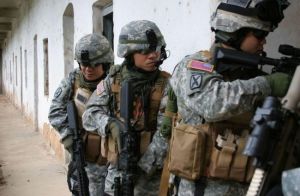 紅螺山莊真人CS 紅螺山莊真人CS