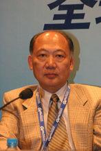 美國杜蘭大學甫理曼商學院副院長李志文