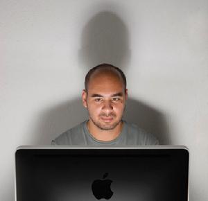 萊奧·巴波塔 萊奧·巴波塔