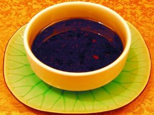 義大利汁 義大利汁